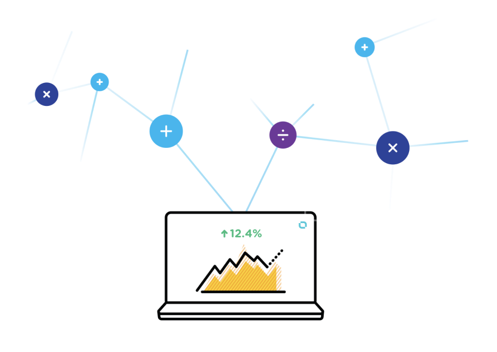 Big_Data_Analysis@2x