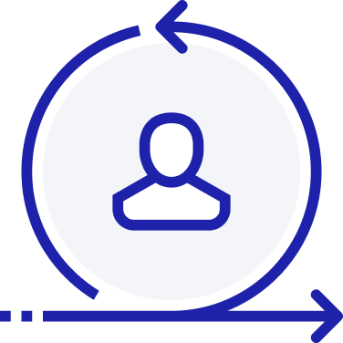 Custom_Audiences@2x