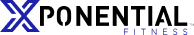 Logo-dark